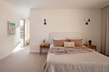 https://images.listonce.com.au/custom/160x/listings/13-hakatere-street-northcote-vic-3070/818/01723818_img_22.jpg?Dt3FdzpZap4
