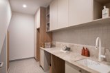 https://images.listonce.com.au/custom/160x/listings/13-hakatere-street-northcote-vic-3070/818/01723818_img_24.jpg?N7db876SRBk