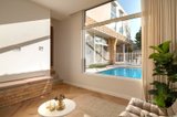 https://images.listonce.com.au/custom/160x/listings/13-hakatere-street-northcote-vic-3070/818/01723818_img_25.jpg?-dnO_JONMRc