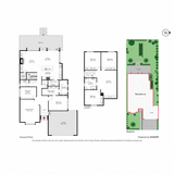 https://images.listonce.com.au/custom/160x/listings/13-halifax-street-mont-albert-north-vic-3129/953/01683953_floorplan_01.gif?xRWhnNSX1Vs