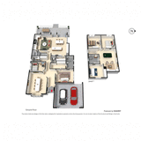 https://images.listonce.com.au/custom/160x/listings/13-halifax-street-mont-albert-north-vic-3129/953/01683953_floorplan_02.gif?rOSHqz1iuJ8