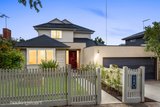 https://images.listonce.com.au/custom/160x/listings/13-halifax-street-mont-albert-north-vic-3129/953/01683953_img_01.jpg?pMe7bpUzXdw
