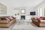 https://images.listonce.com.au/custom/160x/listings/13-halifax-street-mont-albert-north-vic-3129/953/01683953_img_02.jpg?lMfSMd6YztA