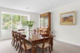 https://images.listonce.com.au/custom/160x/listings/13-halifax-street-mont-albert-north-vic-3129/953/01683953_img_03.jpg?8gAYHHckXNs