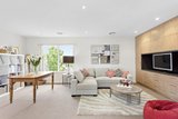 https://images.listonce.com.au/custom/160x/listings/13-halifax-street-mont-albert-north-vic-3129/953/01683953_img_04.jpg?IPFMu-0I85E