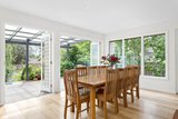 https://images.listonce.com.au/custom/160x/listings/13-halifax-street-mont-albert-north-vic-3129/953/01683953_img_05.jpg?9xe_YKrq1tA