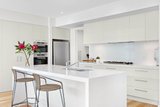 https://images.listonce.com.au/custom/160x/listings/13-halifax-street-mont-albert-north-vic-3129/953/01683953_img_07.jpg?oczd9GhPOBY