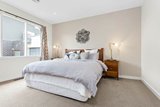 https://images.listonce.com.au/custom/160x/listings/13-halifax-street-mont-albert-north-vic-3129/953/01683953_img_08.jpg?N6d-85dQyss