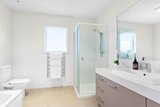https://images.listonce.com.au/custom/160x/listings/13-halifax-street-mont-albert-north-vic-3129/953/01683953_img_09.jpg?udUvdBMU8hQ