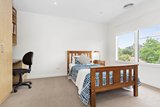 https://images.listonce.com.au/custom/160x/listings/13-halifax-street-mont-albert-north-vic-3129/953/01683953_img_10.jpg?d6F5IQfxjHo