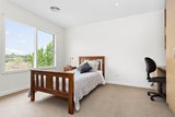 https://images.listonce.com.au/custom/160x/listings/13-halifax-street-mont-albert-north-vic-3129/953/01683953_img_11.jpg?hrIGG55xpd0