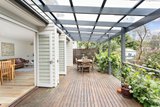 https://images.listonce.com.au/custom/160x/listings/13-halifax-street-mont-albert-north-vic-3129/953/01683953_img_12.jpg?KKJjrICQZN0