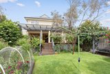 https://images.listonce.com.au/custom/160x/listings/13-halifax-street-mont-albert-north-vic-3129/953/01683953_img_13.jpg?OcrcmxbJSrI