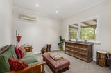 https://images.listonce.com.au/custom/160x/listings/13-halsey-street-box-hill-south-vic-3128/147/00874147_img_05.jpg?5u0IruPjY38