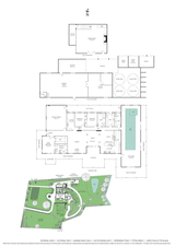https://images.listonce.com.au/custom/160x/listings/13-hamilton-way-lockwood-south-vic-3551/936/01780936_floorplan_01.gif?wlpyLRcYU_0