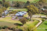 https://images.listonce.com.au/custom/160x/listings/13-hamilton-way-lockwood-south-vic-3551/936/01780936_img_01.jpg?JcrVtpAYivg