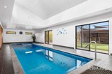 https://images.listonce.com.au/custom/160x/listings/13-hamilton-way-lockwood-south-vic-3551/936/01780936_img_02.jpg?keh5G7HoANw