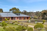 https://images.listonce.com.au/custom/160x/listings/13-hamilton-way-lockwood-south-vic-3551/936/01780936_img_04.jpg?X-OwHD_uGss