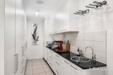 https://images.listonce.com.au/custom/160x/listings/13-hamilton-way-lockwood-south-vic-3551/936/01780936_img_08.jpg?YjHC-bBopBY