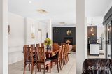 https://images.listonce.com.au/custom/160x/listings/13-hamilton-way-lockwood-south-vic-3551/936/01780936_img_09.jpg?PNM0NkxDG4Q