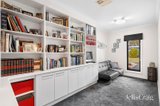 https://images.listonce.com.au/custom/160x/listings/13-hamilton-way-lockwood-south-vic-3551/936/01780936_img_11.jpg?TUAuPuNHpp4