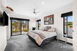 https://images.listonce.com.au/custom/160x/listings/13-hamilton-way-lockwood-south-vic-3551/936/01780936_img_12.jpg?n8jKpdT2TH8