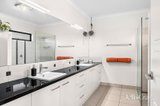 https://images.listonce.com.au/custom/160x/listings/13-hamilton-way-lockwood-south-vic-3551/936/01780936_img_13.jpg?DWSSp6dXbhA