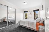 https://images.listonce.com.au/custom/160x/listings/13-hamilton-way-lockwood-south-vic-3551/936/01780936_img_14.jpg?_l3gqVjrEQQ