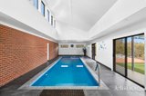 https://images.listonce.com.au/custom/160x/listings/13-hamilton-way-lockwood-south-vic-3551/936/01780936_img_16.jpg?E7TTk_UY37k