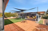 https://images.listonce.com.au/custom/160x/listings/13-hamilton-way-lockwood-south-vic-3551/936/01780936_img_17.jpg?sSrH9U2zYoU