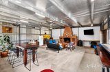 https://images.listonce.com.au/custom/160x/listings/13-hamilton-way-lockwood-south-vic-3551/936/01780936_img_18.jpg?52ip7DbqnYY