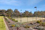 https://images.listonce.com.au/custom/160x/listings/13-hamilton-way-lockwood-south-vic-3551/936/01780936_img_21.jpg?hxXZReGo2P0