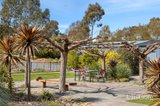 https://images.listonce.com.au/custom/160x/listings/13-hamilton-way-lockwood-south-vic-3551/936/01780936_img_22.jpg?Gky6VkWvBKk