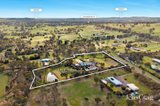 https://images.listonce.com.au/custom/160x/listings/13-hamilton-way-lockwood-south-vic-3551/936/01780936_img_29.jpg?lG6YtV5qdlE