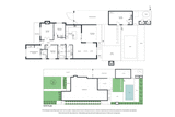 https://images.listonce.com.au/custom/160x/listings/13-hanson-street-niddrie-vic-3042/910/01901910_floorplan_01.gif?mXtPXGwIX0Q