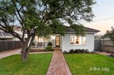 https://images.listonce.com.au/custom/160x/listings/13-hanson-street-niddrie-vic-3042/910/01901910_img_01.jpg?veShi8fc-FM