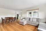 https://images.listonce.com.au/custom/160x/listings/13-hanson-street-niddrie-vic-3042/910/01901910_img_02.jpg?4I4Rw_Y3f1c