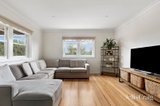 https://images.listonce.com.au/custom/160x/listings/13-hanson-street-niddrie-vic-3042/910/01901910_img_03.jpg?1t_ZbQhI7M0