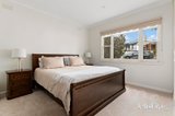 https://images.listonce.com.au/custom/160x/listings/13-hanson-street-niddrie-vic-3042/910/01901910_img_06.jpg?Lvscptgtrbk