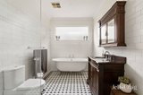 https://images.listonce.com.au/custom/160x/listings/13-hanson-street-niddrie-vic-3042/910/01901910_img_07.jpg?t-phWsGgiPs