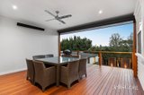 https://images.listonce.com.au/custom/160x/listings/13-hanson-street-niddrie-vic-3042/910/01901910_img_08.jpg?iG3Wp0LEdqY