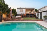 https://images.listonce.com.au/custom/160x/listings/13-hanson-street-niddrie-vic-3042/910/01901910_img_09.jpg?-0p65zUUXQc