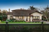 https://images.listonce.com.au/custom/160x/listings/13-harold-avenue-glen-iris-vic-3146/093/00134093_img_01.jpg?ZuTqUHxTeo8