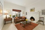 https://images.listonce.com.au/custom/160x/listings/13-harold-avenue-glen-iris-vic-3146/093/00134093_img_06.jpg?FVSlU04xkNk