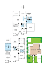 https://images.listonce.com.au/custom/160x/listings/13-harold-street-blackburn-vic-3130/456/01649456_floorplan_01.gif?MtY1KzASWRQ