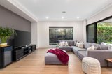 https://images.listonce.com.au/custom/160x/listings/13-harold-street-blackburn-vic-3130/456/01649456_img_05.jpg?unaRiGHh-_c