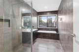 https://images.listonce.com.au/custom/160x/listings/13-harold-street-blackburn-vic-3130/456/01649456_img_10.jpg?vKvablddrTY