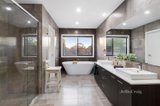 https://images.listonce.com.au/custom/160x/listings/13-harold-street-blackburn-vic-3130/456/01649456_img_12.jpg?FMSkQ2Ervbw