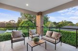 https://images.listonce.com.au/custom/160x/listings/13-harold-street-blackburn-vic-3130/456/01649456_img_13.jpg?L4nJLqdTqjQ