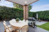 https://images.listonce.com.au/custom/160x/listings/13-harold-street-blackburn-vic-3130/456/01649456_img_14.jpg?Qjib9Ye5HWY